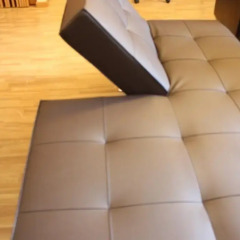 Отель Oh My Loft Valencia Апартаменты с различными типами кроватей