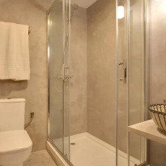 Отель Abracadabra Suites 3* Стандартный номер фото 7