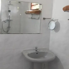 Отель Punsara`s Holiday Home Коттедж с различными типами кроватей фото 30
