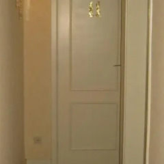 Hotel Du Commerce интерьер отеля