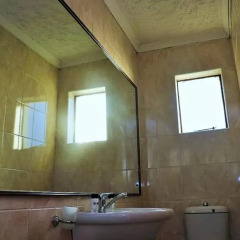 Отель Berry Bliss Guest House 4* Стандартный номер фото 34