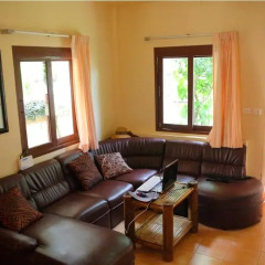 Отель Thai Cottage Kamala Beach комната для гостей фото 4