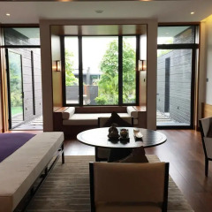 Отель Bay Breeze Resort Shenzhen Китай, Шэньчжэнь - отзывы, цены и фото номеров - забронировать отель Bay Breeze Resort Shenzhen онлайн спа