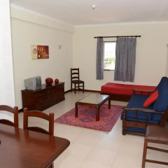 Hotel A Cegonha комната для гостей фото 5
