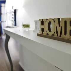 Отель Apartmán Lukas Чехия, Карловы Вары - отзывы, цены и фото номеров - забронировать отель Apartmán Lukas онлайн интерьер отеля