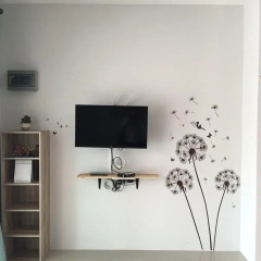 Отель The Little Box House Krabi 3* Коттедж с различными типами кроватей фото 36