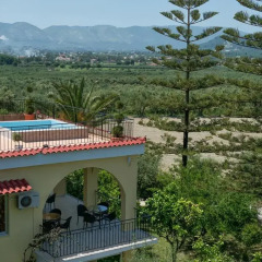 Hotel Varres 3* Стандартный номер с двуспальной кроватью фото 8
