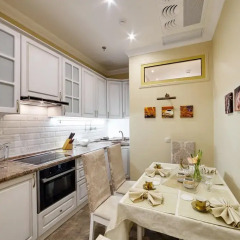 Boutique Hotel Demary в номере
