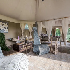 Отель Glamping Canonici di San Marco Италия, Мирано - отзывы, цены и фото номеров - забронировать отель Glamping Canonici di San Marco онлайн спа