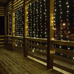 Гостиница Mini Baza Krutitsy в Калуге отзывы, цены и фото номеров - забронировать гостиницу Mini Baza Krutitsy онлайн Калуга помещение для мероприятий фото 2