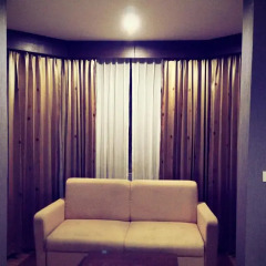 Отель Iraqi Residence 3* Семейный люкс фото 2