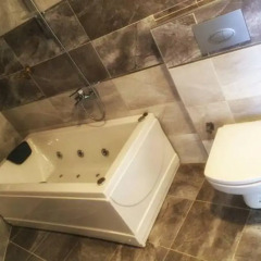 Deep Hotel Турция, Стамбул - отзывы, цены и фото номеров - забронировать отель Deep Hotel онлайн спа