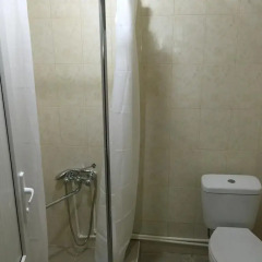 Restland Dilijan Hotel 3* Апартаменты фото 18