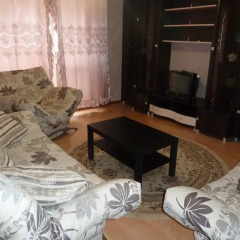 Гостиница for Rent в Оренбурге отзывы, цены и фото номеров - забронировать гостиницу for Rent онлайн Оренбург комната для гостей фото 2
