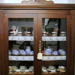 Отель Casa Ca Olivares Испания, Лорча - отзывы, цены и фото номеров - забронировать отель Casa Ca Olivares онлайн развлечения