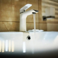Hotel 39 3* Люкс фото 3