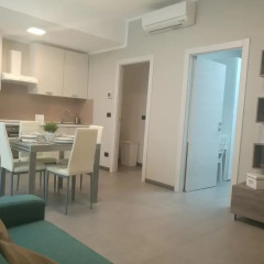 Отель Lingotto Residence 4* Студия с различными типами кроватей фото 2