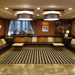 APA Hotel Miyazakieki-Tachibanadori спа фото 2