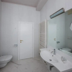 Best Western Art Hotel 4* Стандартный номер с различными типами кроватей фото 4