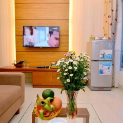 Green Hotel удобства в номере фото 2
