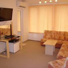 Hotel Kedara 2* Стандартный номер фото 2