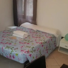 Отель Venice Star Номер Комфорт фото 15