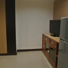 Отель Nanatai Suites 3* Улучшенный номер разные типы кроватей фото 3