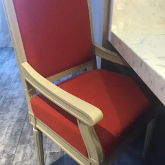Отель Mercure Paris Alesia Франция, Париж - 1 отзыв об отеле, цены и фото номеров - забронировать отель Mercure Paris Alesia онлайн детские мероприятия