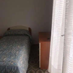 Отель Casa da Pina Рагуза удобства в номере