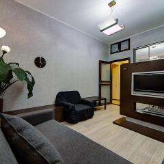 Апартаменты Apartment Longo on Sadovaya фото 2