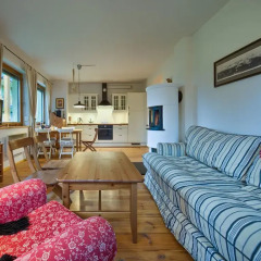 Отель Visitzakopane Polna Apartaments Закопане комната для гостей фото 5