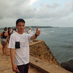 Galle Star Hotel Галле пляж
