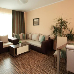 Отель Long Beach Resort & Spa Болгария, Аврен - 1 отзыв об отеле, цены и фото номеров - забронировать отель Long Beach Resort & Spa онлайн комната для гостей фото 4