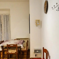 Отель Sweet Stay удобства в номере фото 2
