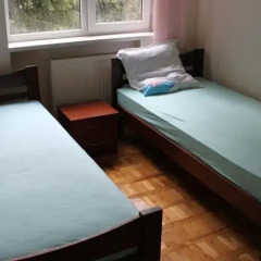 Гостиница Bilia Parku Hotel Украина, Львов - 6 отзывов об отеле, цены и фото номеров - забронировать гостиницу Bilia Parku Hotel онлайн детские мероприятия фото 5