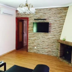 Отель Casa Rustica удобства в номере