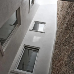 Апартаменты Lisbon Serviced Apartments - Praça do Município Улучшенные апартаменты с различными типами кроватей фото 16
