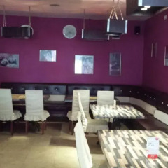Отель Radnevo Hotel Болгария, Стара Загора - отзывы, цены и фото номеров - забронировать отель Radnevo Hotel онлайн развлечения
