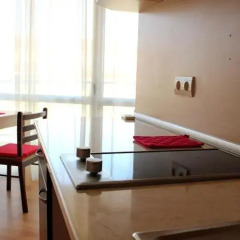 Отель Apartcomplex Perla Болгария, Солнечный берег - отзывы, цены и фото номеров - забронировать отель Apartcomplex Perla онлайн детские мероприятия фото 2