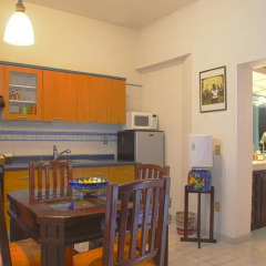 Quinta Don Jose Boutique Hotel 4* Вилла с различными типами кроватей фото 8
