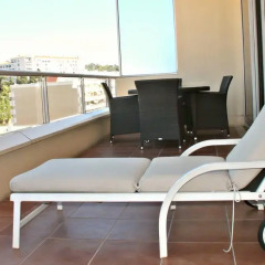 Radisson Blu Hotel Nice 4* Полулюкс фото 9