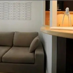 Апартаменты HELZEAR Montorgueil Marais Apartments Апартаменты с различными типами кроватей фото 7