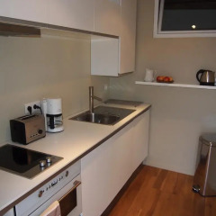 Отель Terrasse Privée du Vieux Lyon Франция, Лион - отзывы, цены и фото номеров - забронировать отель Terrasse Privée du Vieux Lyon онлайн в номере