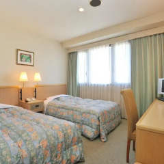 Hotel Sun Valley 3* Стандартный номер фото 3
