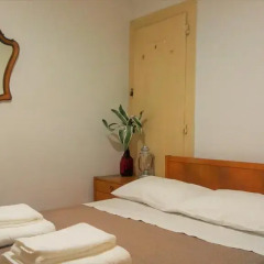 Отель Pensao Duque da Terceira - Guesthouse комната для гостей фото 2