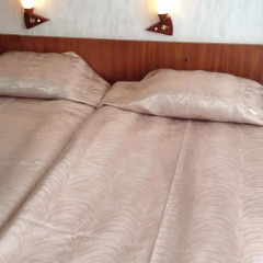 Hotel Arda 3* Стандартный номер фото 3