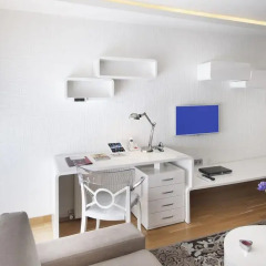 Отель Nuru Ziya Suites Стамбул удобства в номере фото 2
