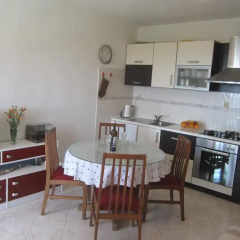 Апартаменты Apartment ST3 в номере фото 2