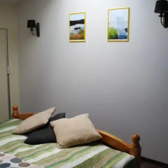 Отель Old Town Trakai Apartment Литва, Тракай - отзывы, цены и фото номеров - забронировать отель Old Town Trakai Apartment онлайн детские мероприятия