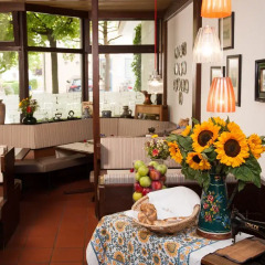 Отель Stern Hotel Soller Германия, Исманинг - отзывы, цены и фото номеров - забронировать отель Stern Hotel Soller онлайн удобства в номере